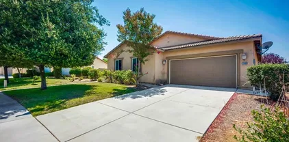 33409 Mesolite Way, Menifee