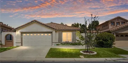 840 Twin Hills Dr, Banning