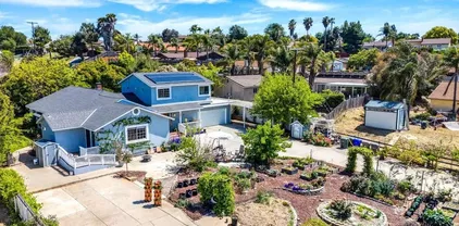 441 Bougher Rd, San Marcos