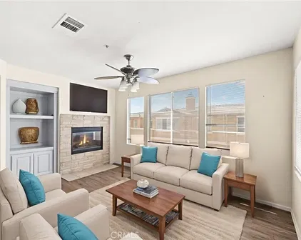 39719 Princeton Way Unit C, Murrieta