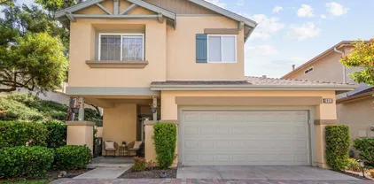 2923 W Canyon Ave, Serra Mesa