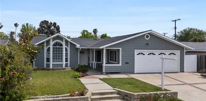 3104 Samoa Pl, Costa Mesa