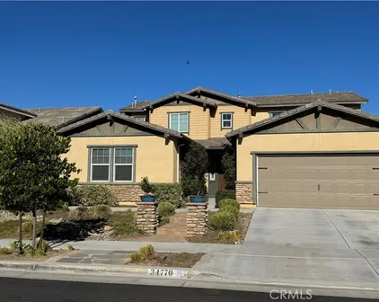 34770 Carina Pl, Murrieta
