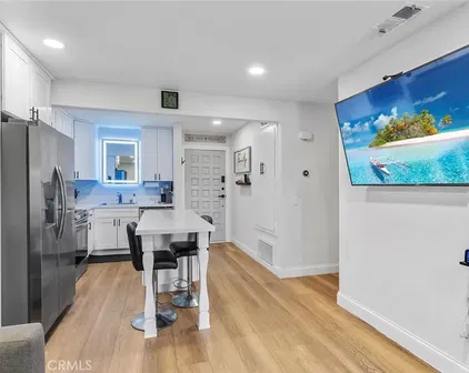 28691 Via Las Flores Unit 328, Murrieta