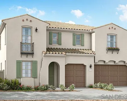 11318 Caminito Rodar, Mira Mesa