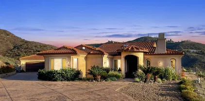 2247 Margarita Gln, Fallbrook