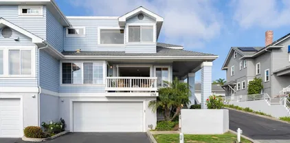 579 Hygeia Ave Unit A, Encinitas