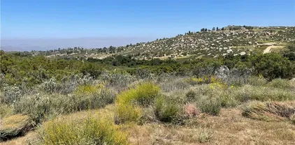 Tanager, Hemet