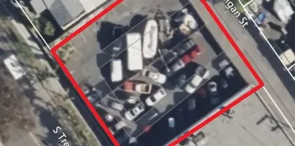 310 S Tremont, Oceanside