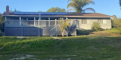 554 Taylor St, Vista