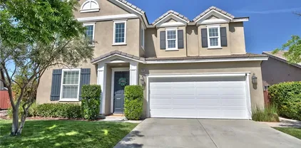 39883 S Creek Cir, Murrieta
