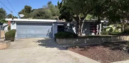 3538 Marlesta Dr, Linda Vista