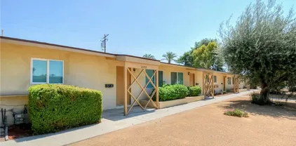 26769 Cherry Hills Blvd, Menifee