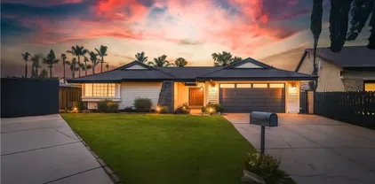 750 Saint Andrews Ct, Corona