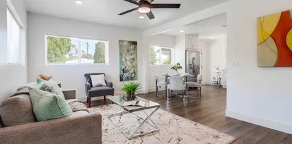 1303 Center Ave, Oceanside
