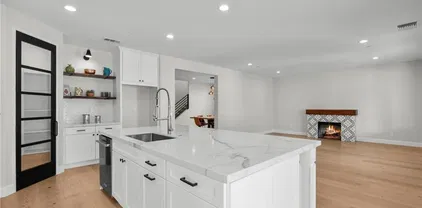 34174 Altavista Dr, Temecula