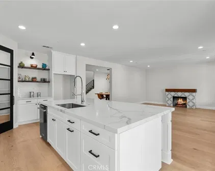 34174 Altavista Dr, Temecula