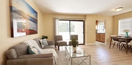 13272 Wimberly Sq Unit 219, Rancho Bernardo/Sabre Springs/Carmel Mt Ranch