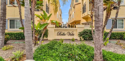 4329 Idaho St Unit 104, North Park