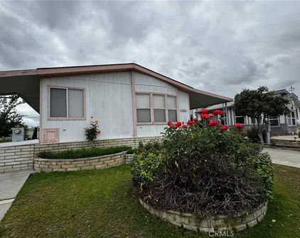 28929 Via Playa Del Rey, Murrieta