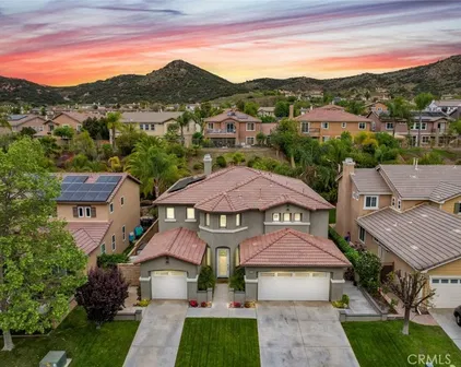 27115 Tube Rose St, Murrieta