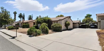 873 Douglas Ct, Hemet