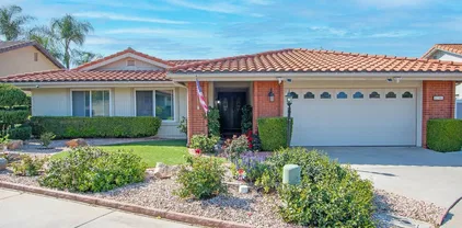 17544 Plaza Otonal, Rancho Bernardo/Sabre Springs/Carmel Mt Ranch