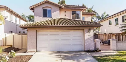 4651 Calle Del Greco, Oceanside