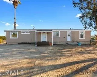 26279 Monroe Ave, Murrieta