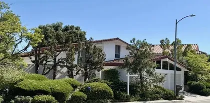 2653 Cordelia Rd, Los Angeles