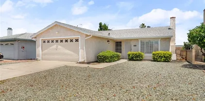 2231 El Rancho Cir, Hemet