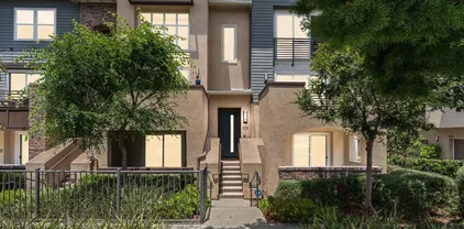 6164 Colt Pl Unit #101, Carlsbad