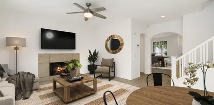 1020 Crystal Springs Pl, Escondido