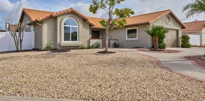 27504 Pinckney Way, Menifee
