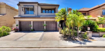 8 Dover, Rancho Santa Margarita