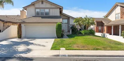 7763 Gaston, Mira Mesa