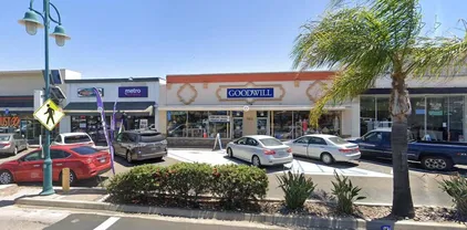 7875 Broadway, Lemon Grove