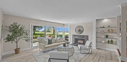 9 Las Brisas, Irvine