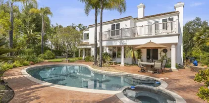 2505 Monterey Gln, Escondido