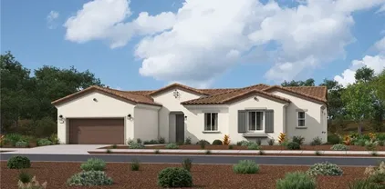 1432 Moore St, Redlands