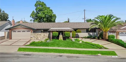 4772 Lesa Pl, Yorba Linda