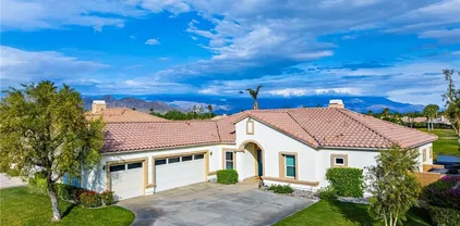 45259 Crystal Springs Dr, Indio