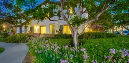 1715 Rolling Water Dr Unit 4, Chula Vista