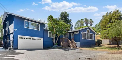 11964 Fuerte Dr, El Cajon