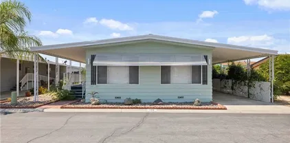 1300 W Menlo Unit 126, Hemet
