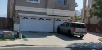 27674 Via Sol Arriva, Moreno Valley