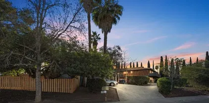 1341 Boyle Ave Unit A AND B, Escondido