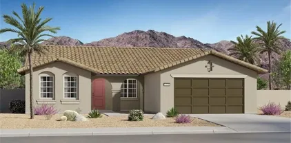 65139 Avenida De Nuves, Desert Hot Springs