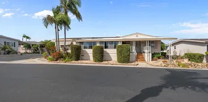 650 S Rancho Unit 281, San Marcos