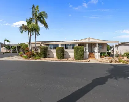 650 S Rancho Unit 281, San Marcos